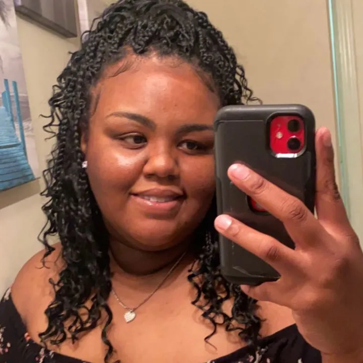 @kayladaniels2