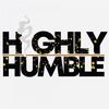 highly_humble