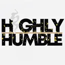 @highly_humble