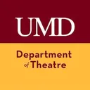 @umdtad