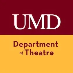 @umdtad