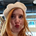 @emilygccroft