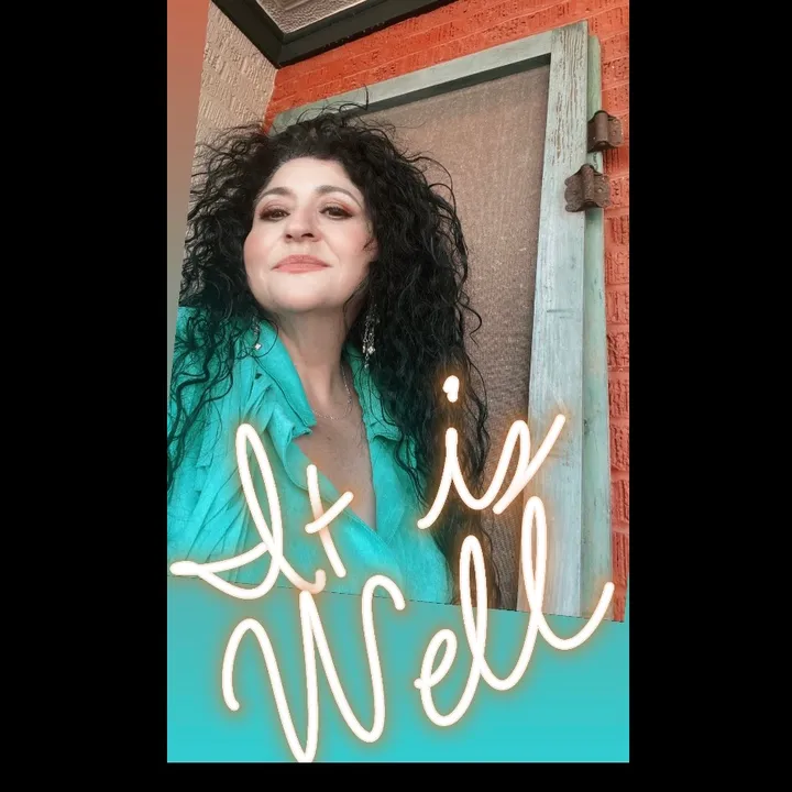 @savedbygrace70x7