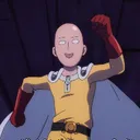 @gru1c
