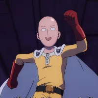gru1c
