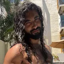 @sakibkazi