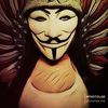 anonymoussister3