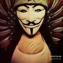 @anonymoussister3