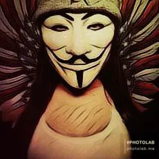@anonymoussister3