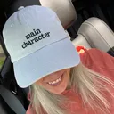 @he8pink