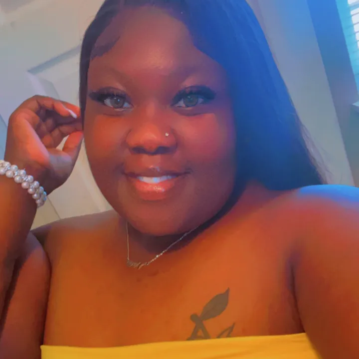 @tiarawhite25