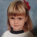 @80s90smemoriesunlocked