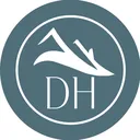 @dicharryhomes