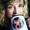 tinacapricornauthor