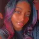 @cheetah_kisses