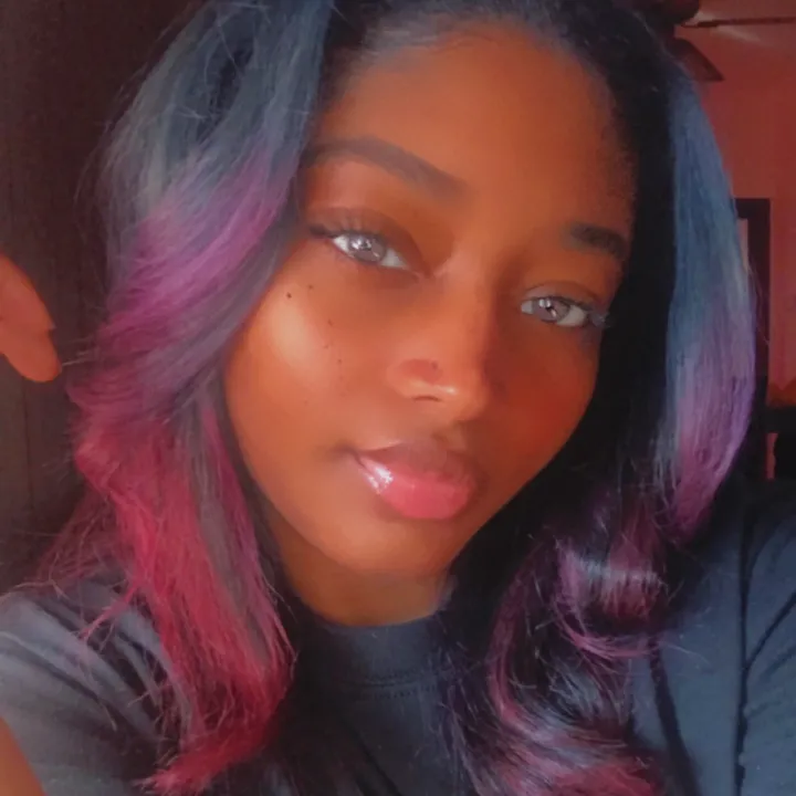 @cheetah_kisses