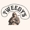 tweedysbar