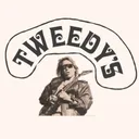 @tweedysbar