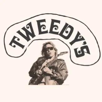 @tweedysbar