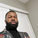 @benwuslive