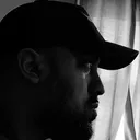 @leommartinez