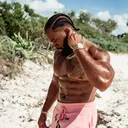 @allnaturalapellc