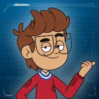 savingmetv