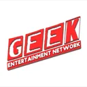 @geekonlinemedia