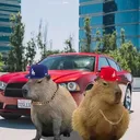@swag_money69