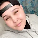 @marucahz94