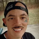@drakereighter762