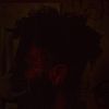 lilkream