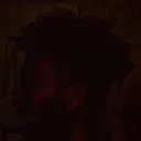 @lilkream