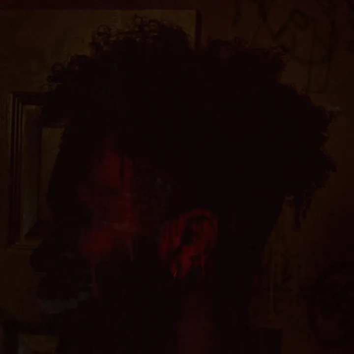 lilkream