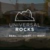 universalrocks
