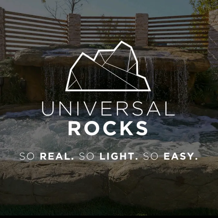 universalrocks