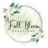fullbloom.creations
