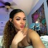 kinzi3boo_