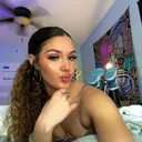 @kinzi3boo_