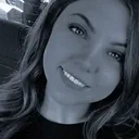 @dirtdarlin_xcar