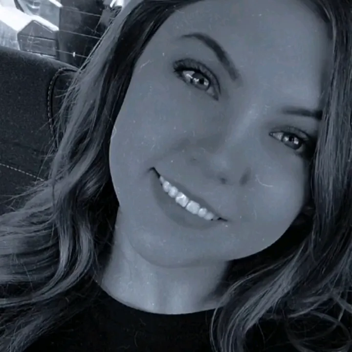 @dirtdarlin_xcar