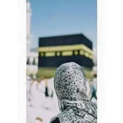 @mona.radwan34