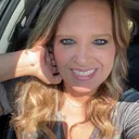 @jnelson0805
