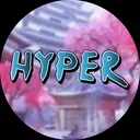@officialhyperesports