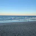@braceletsbyreagan_
