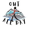 outallday