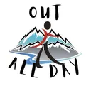 @outallday