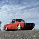 @caddylivin
