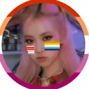 @.luzsglyphs