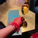 @leileimldq